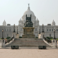 Kolkata