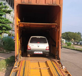 car-relocation-services