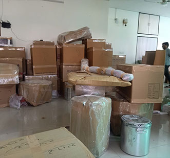 packers-and-unpacking-services